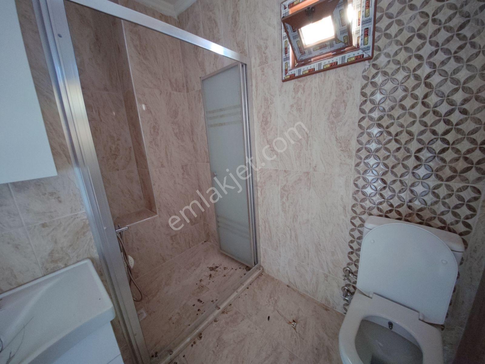 Çamçeşme Parkina Yakin 3+1 Sifir Daire Banyo Wc Ayri Asansörlü - Görsel 18