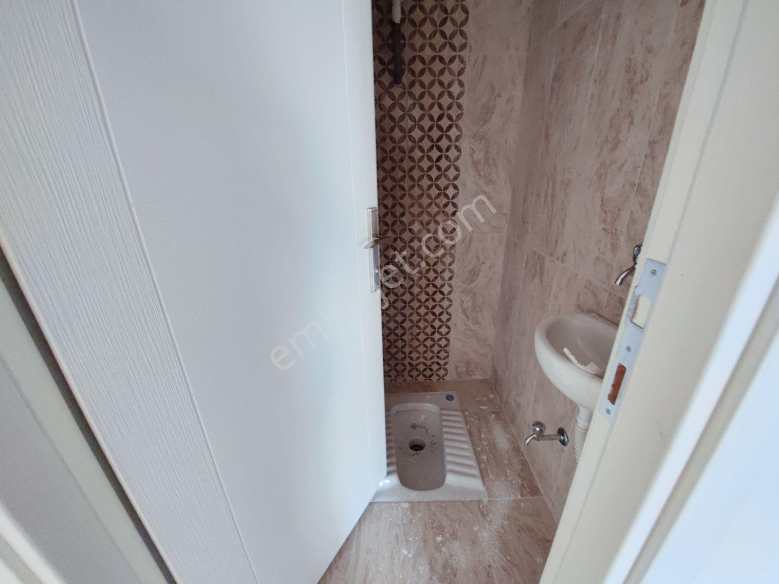 Çamçeşme Parkina Yakin 3+1 Sifir Daire Banyo Wc Ayri Asansörlü - Görsel 21