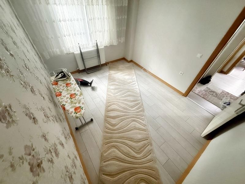 Realty Gate' Full Yeni Eşyalı 3+1 D.şehir Hastanesi Tek Vesait - Görsel 7