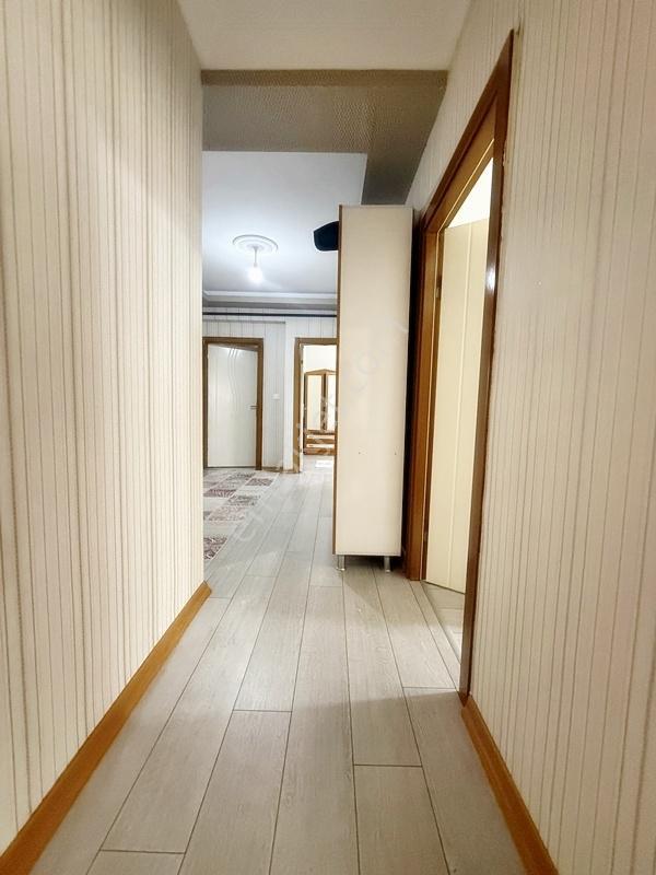 Realty Gate' Full Yeni Eşyalı 3+1 D.şehir Hastanesi Tek Vesait - Görsel 10