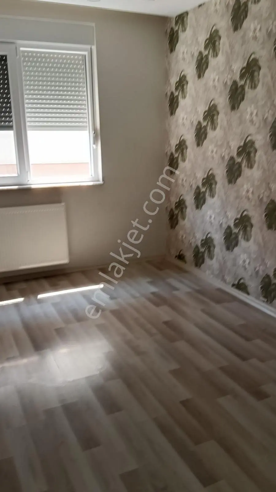 Muratpaşa Yenigün Mah Satılık 2+1 Daire - Görsel 30