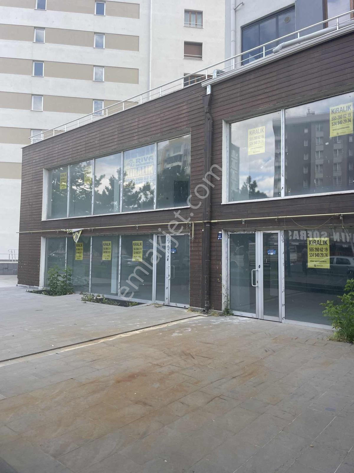 Bahçelievler Bulvar Üstü 450 M2 3 Katlı Dükkan - Görsel 4