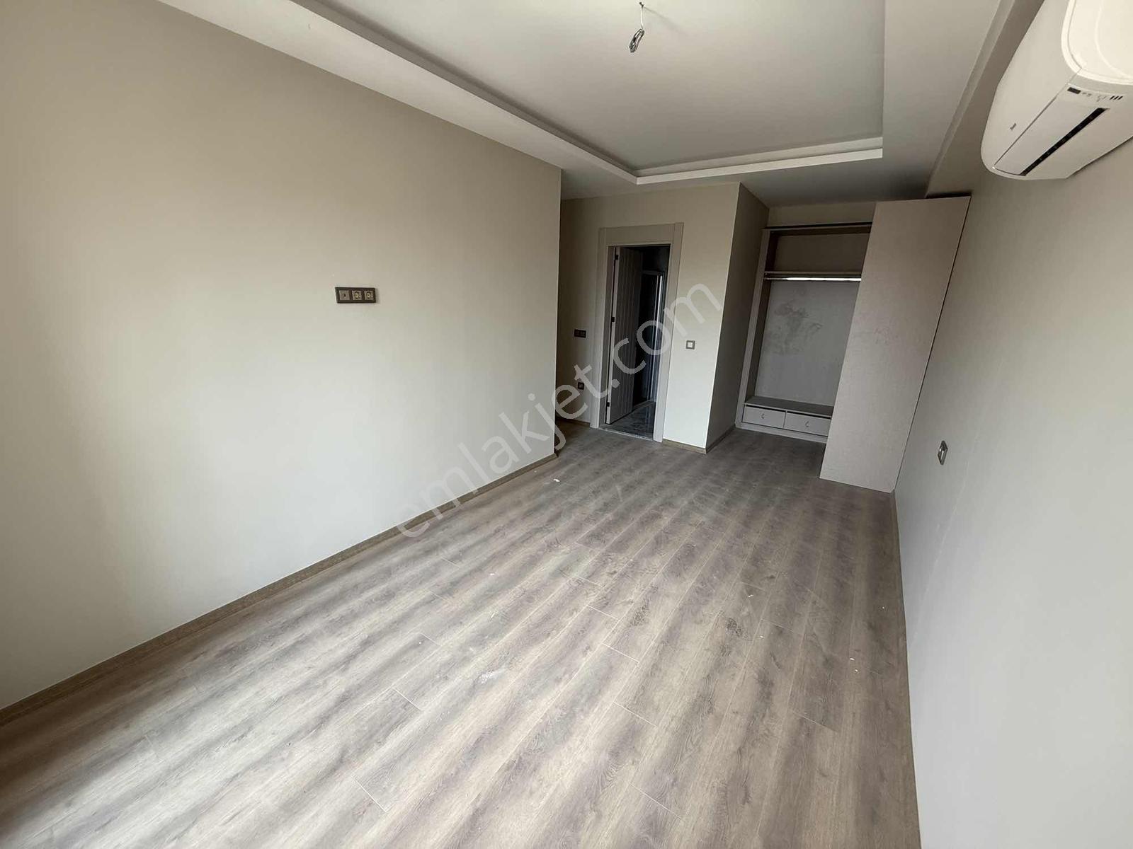 Milasın En Prestijli Sitelerinden Birinde En Seçkin | 3+1 | - Görsel 4