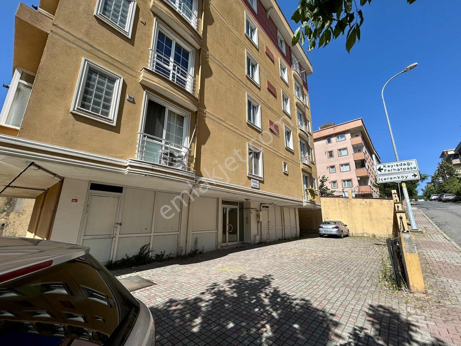 Full Eşyalı Kaçırılmaz Fırsat.!! - Görsel 32