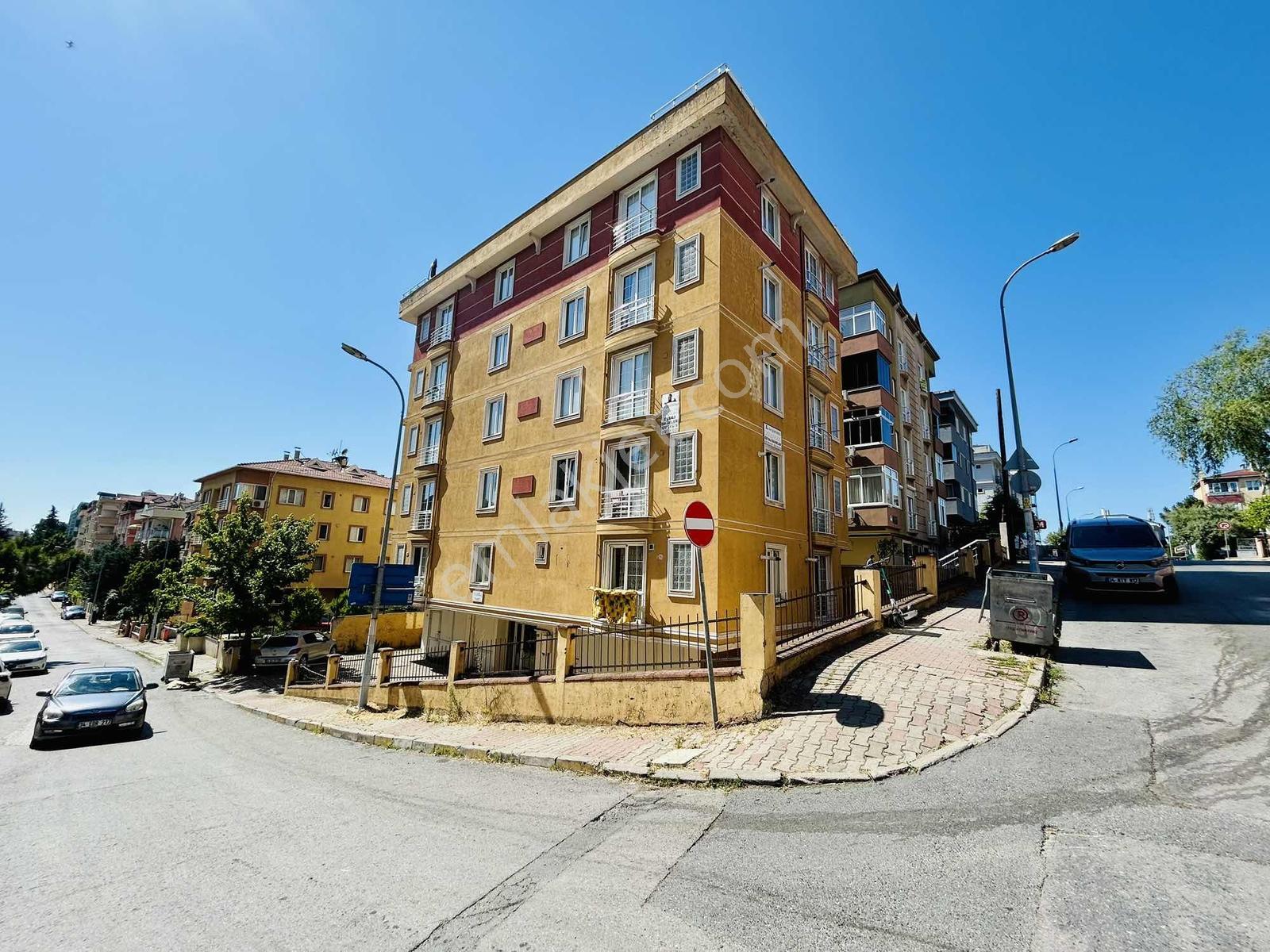 Full Eşyalı Kaçırılmaz Fırsat.!! - Görsel 15
