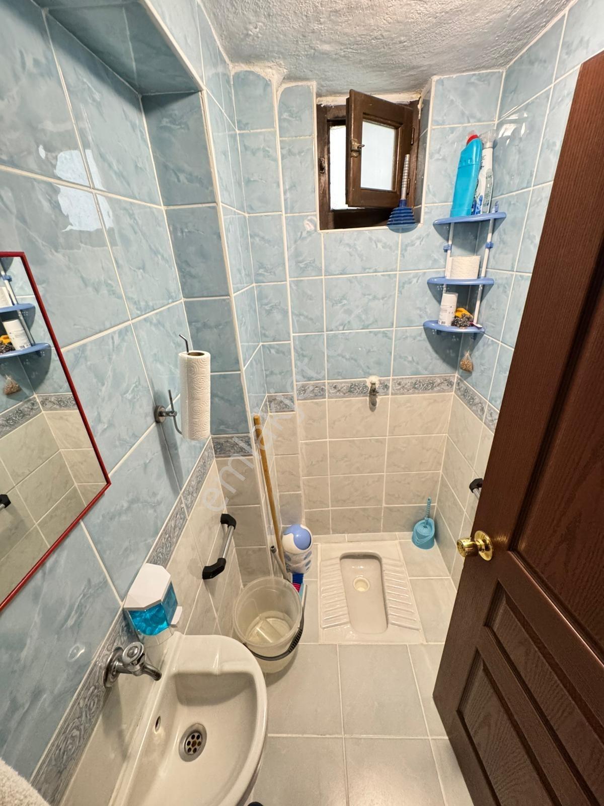 Gün Sazak Caddesinde 3+1 120m2 Bağımsız Asansörlü - Görsel 24