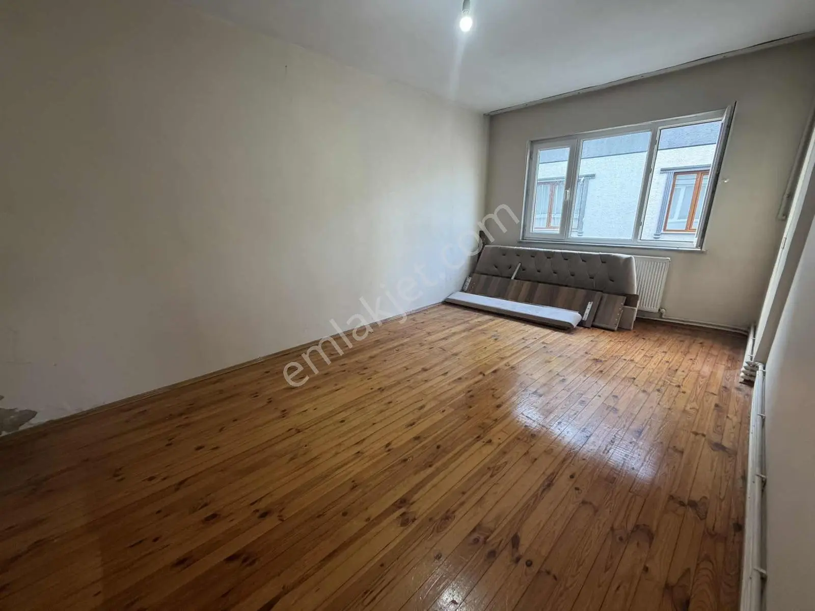 Bağlaraltın'da Kiralık 2+1 Daire - Görsel 5