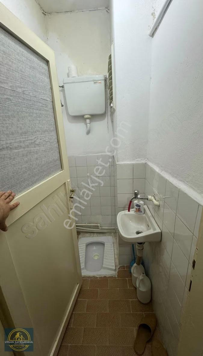Zeytinburnu Yenidoğanda Satılık 2+1 Kentesele Girecek Daire - Görsel 6