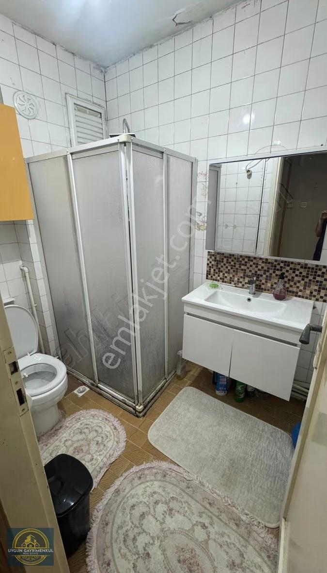 Zeytinburnu Yenidoğanda Satılık 2+1 Kentesele Girecek Daire - Görsel 5