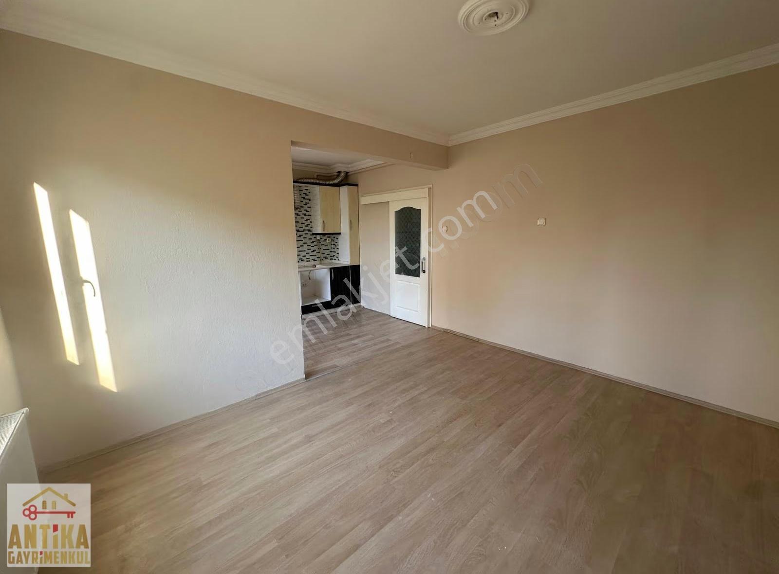 Antika Gayrimenkulden İnönü Mahallesinde Satılık 2+1 Daire - Görsel 16