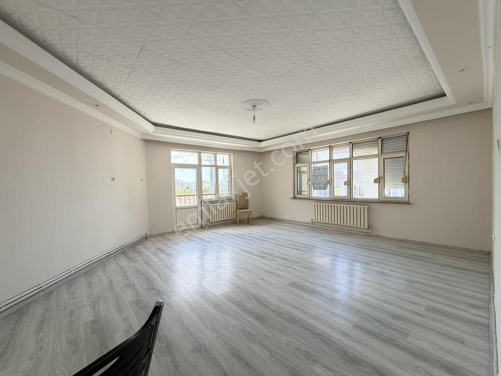 Hıdırağa Mahallesinde 2+1 - 100m2 Kiralık Daire // Revos - Görsel 14