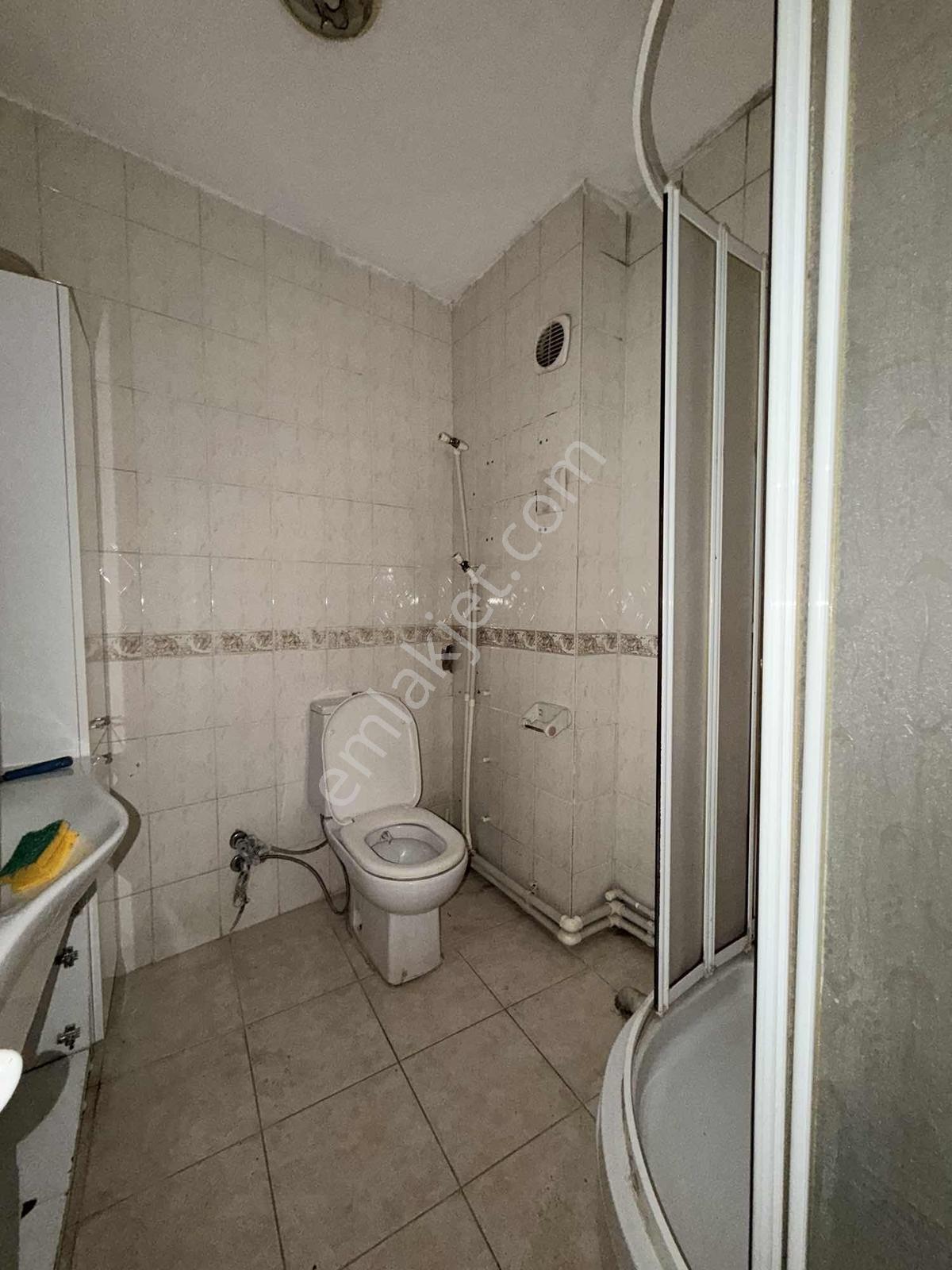 Hıdırağa Mahallesinde 2+1 - 100m2 Kiralık Daire // Revos - Görsel 25