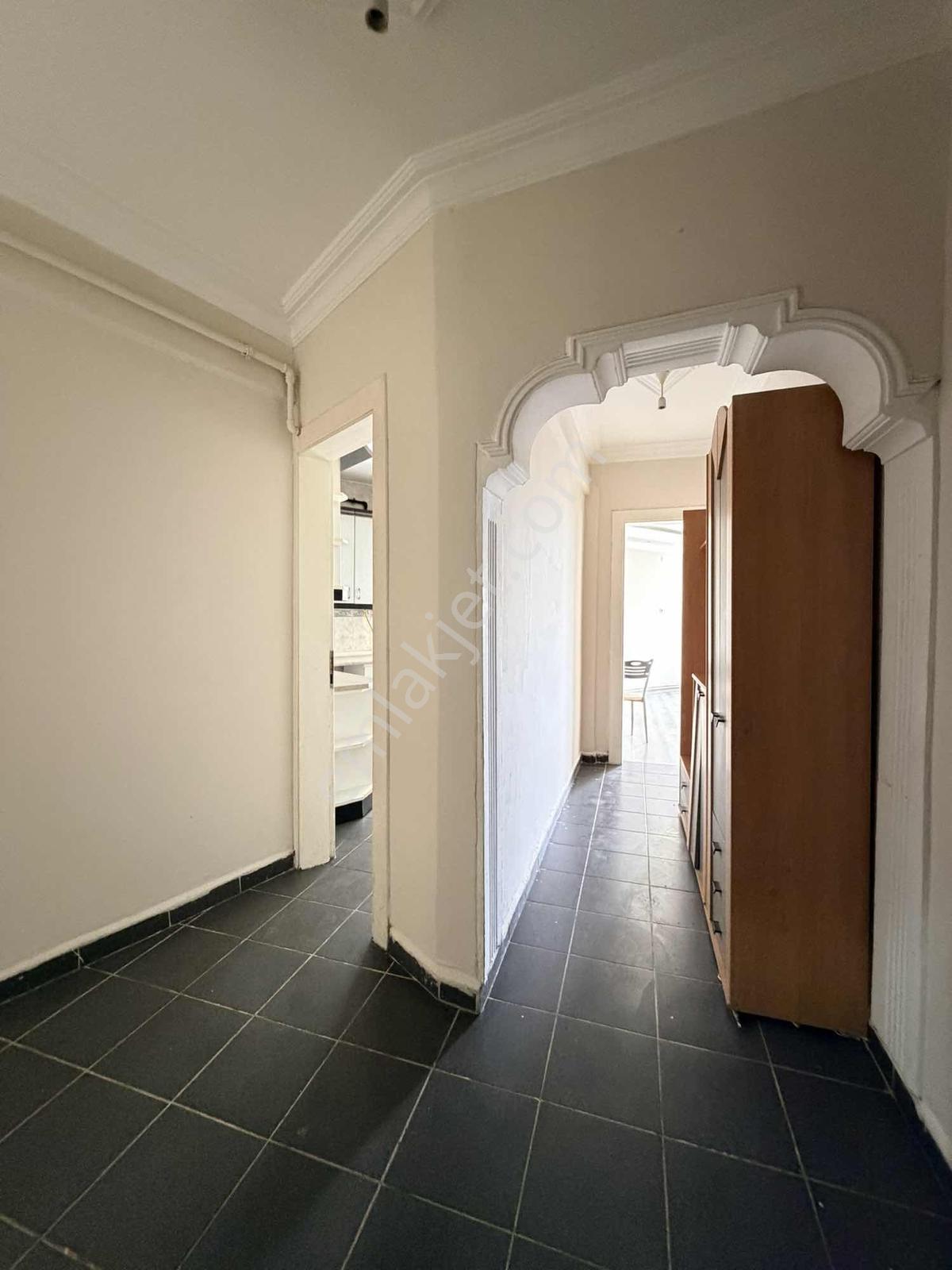 Hıdırağa Mahallesinde 2+1 - 100m2 Kiralık Daire // Revos - Görsel 8