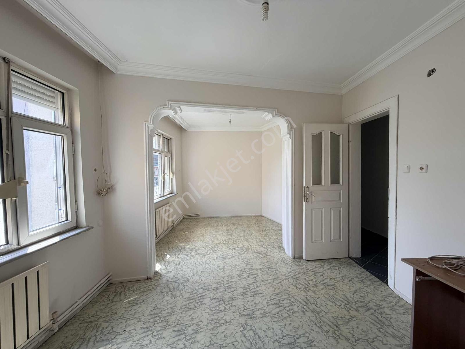 Hıdırağa Mahallesinde 2+1 - 100m2 Kiralık Daire // Revos - Görsel 18