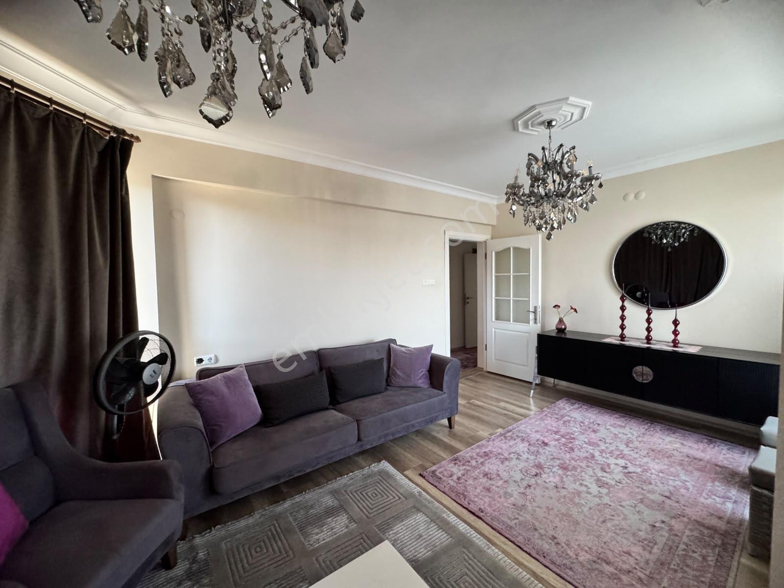 Erdek Ocaklar Da Satılık Deniz Manzaralı Villa - Görsel 16
