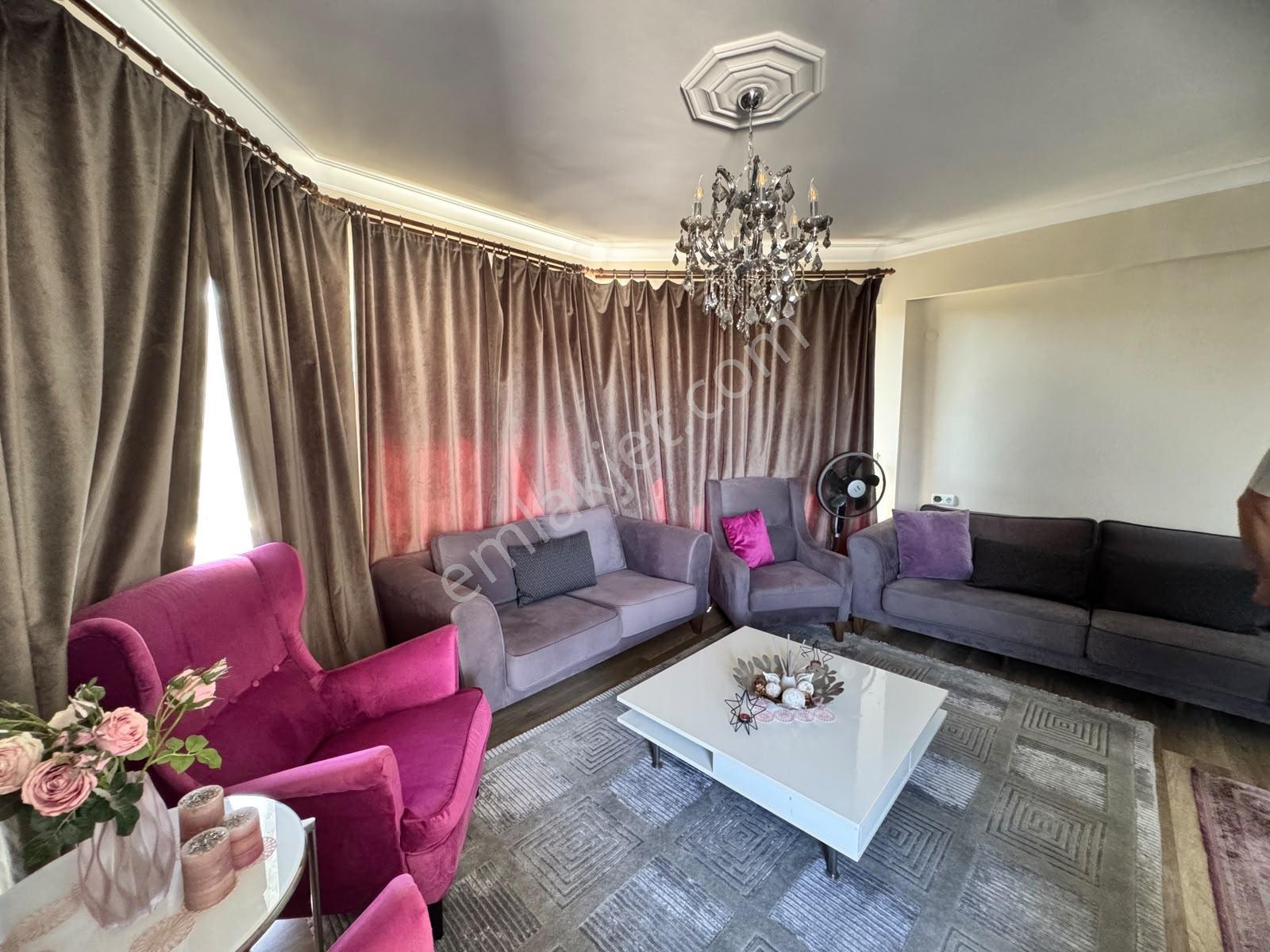 Erdek Ocaklar Da Satılık Deniz Manzaralı Villa - Görsel 2