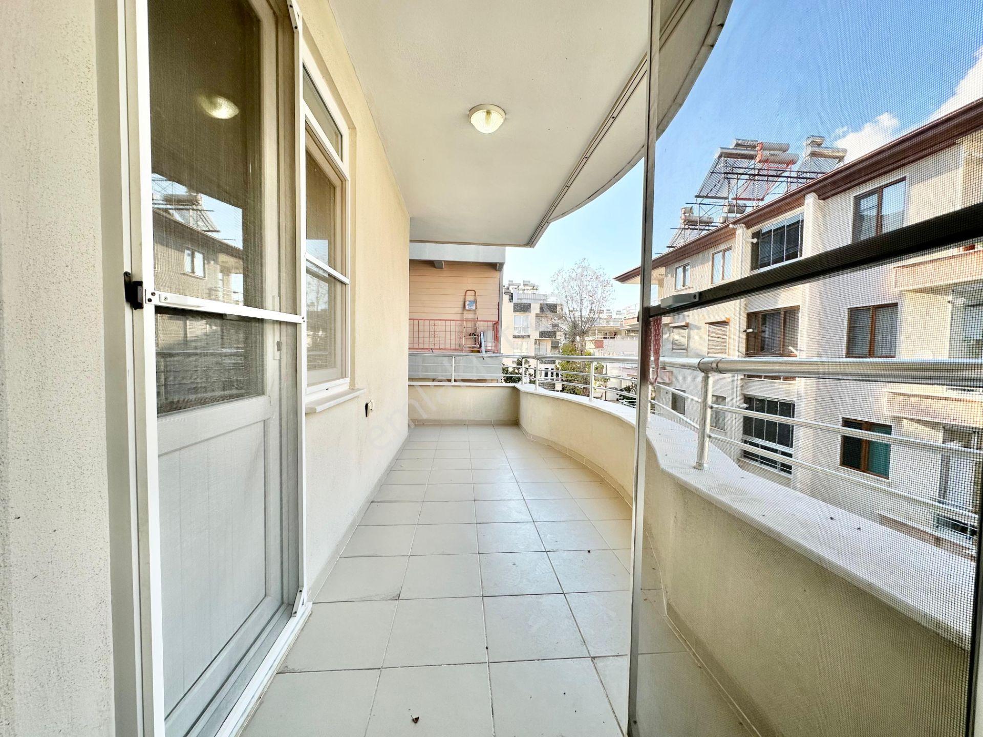 ꧁ay Emlaktan꧂akçay'da Arakat Ayrı Mutfak Denize Sadece 300 Metre Satılık 2+1 Daire - Görsel 28