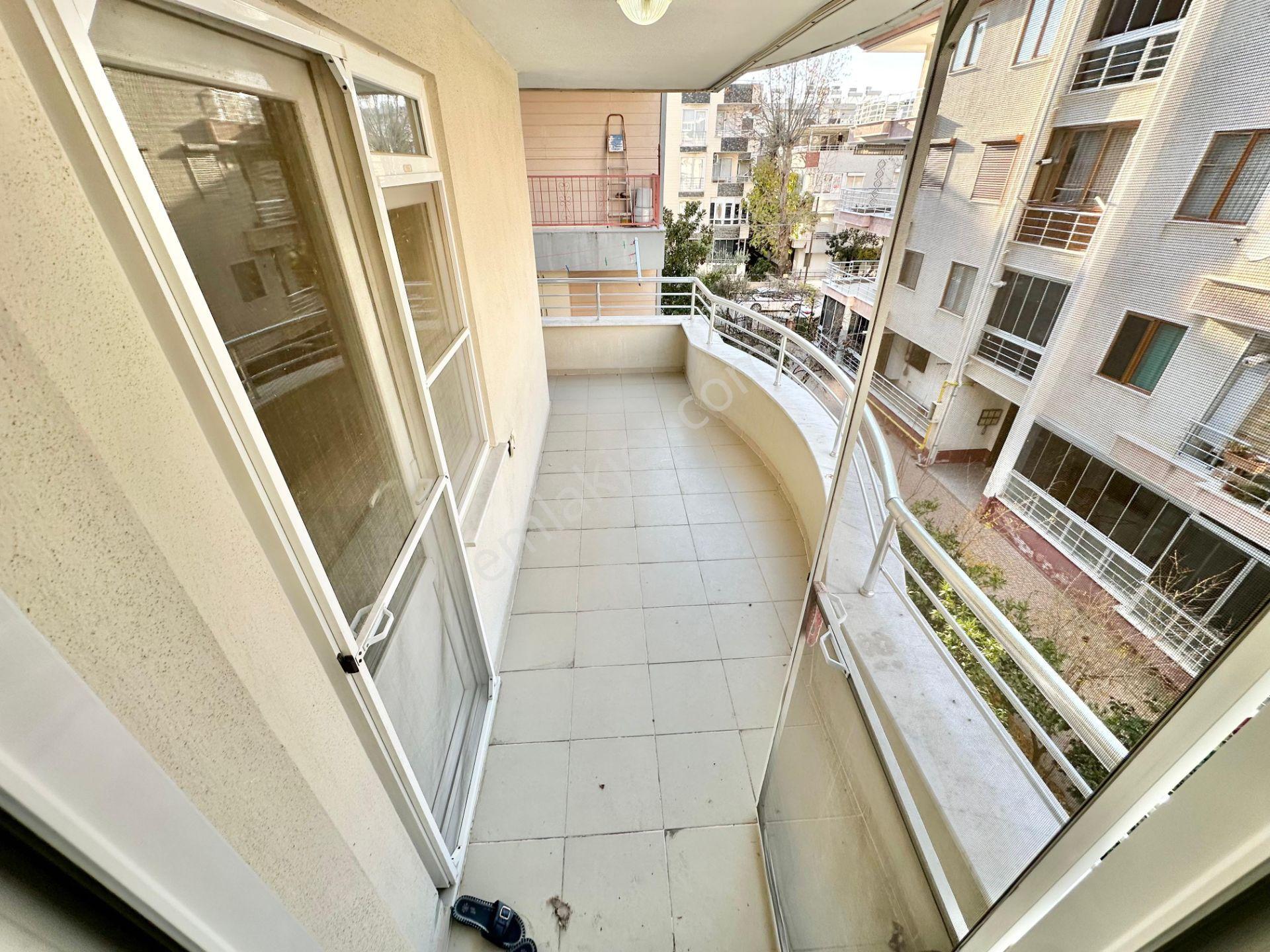 ꧁ay Emlaktan꧂akçay'da Arakat Ayrı Mutfak Denize Sadece 300 Metre Satılık 2+1 Daire - Görsel 30