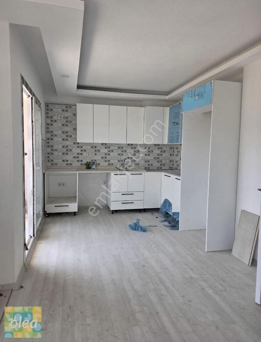 Milas Çarşı Merkez'de Satılık 3+1 Daire - Görsel 17