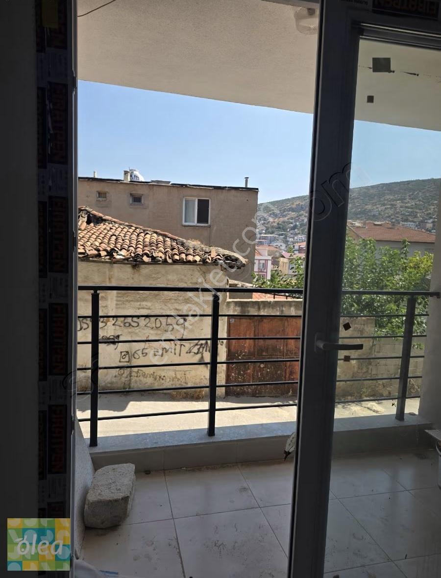 Milas Çarşı Merkez'de Satılık 3+1 Daire - Görsel 16