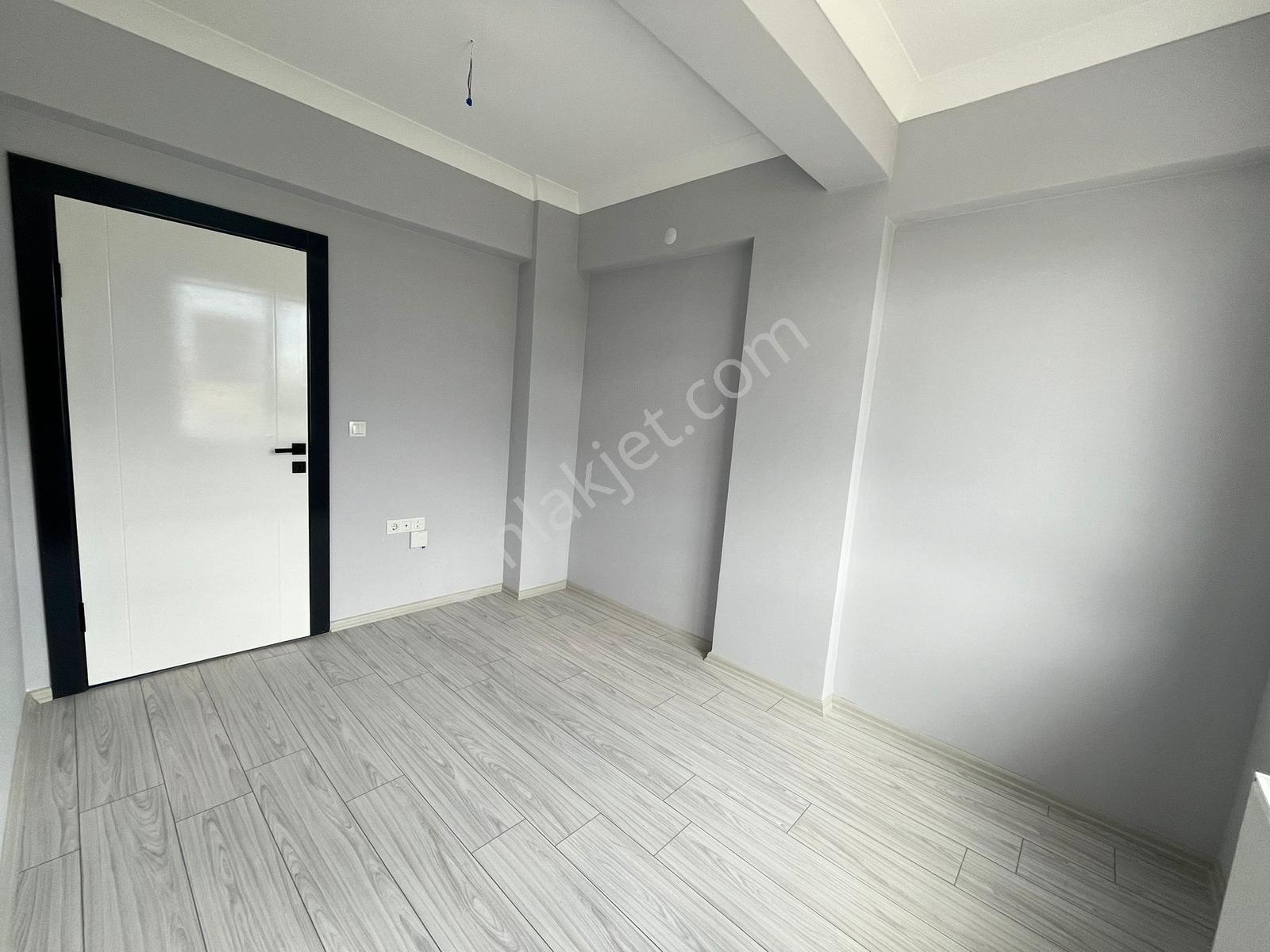 Esenboğa Mah'de Ara Katta Bağımsız Mutfaklı Kiralık Daire - Görsel 6