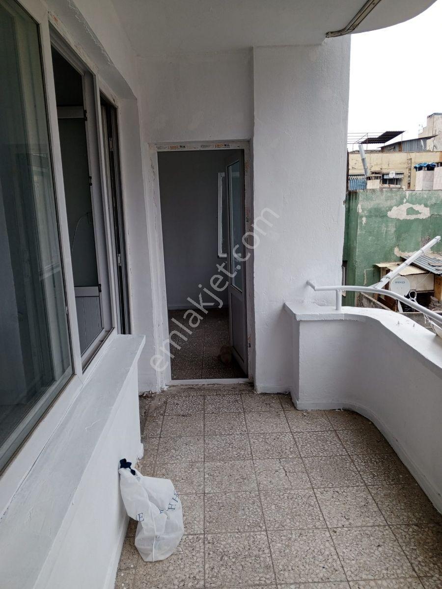 Kiralık 3+1 Daire - Görsel 13