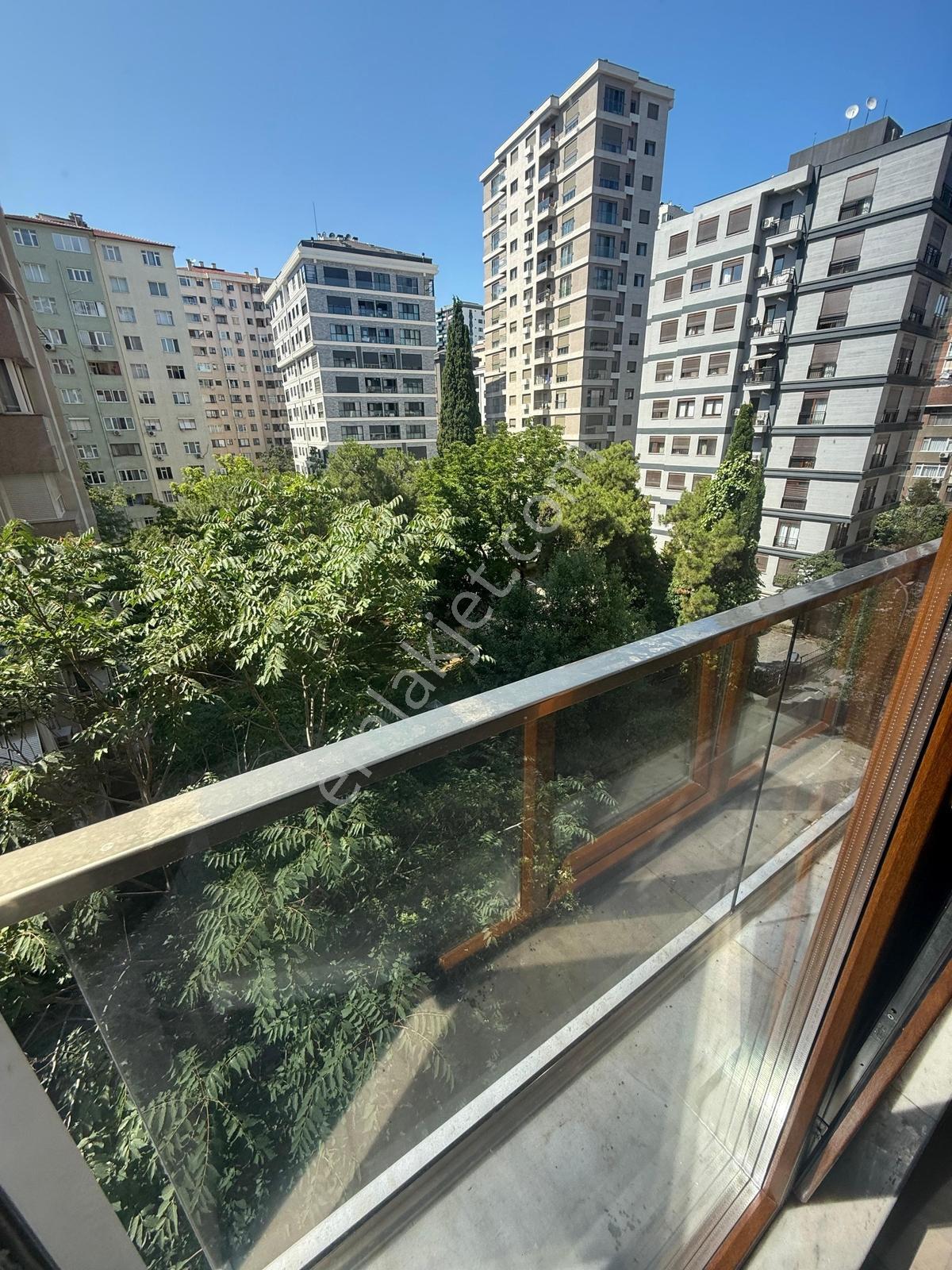 Şaşkınbakkal'da Yeni Binada 2+1 100m2 Kapalı Otoparklı Fırsat - Görsel 6