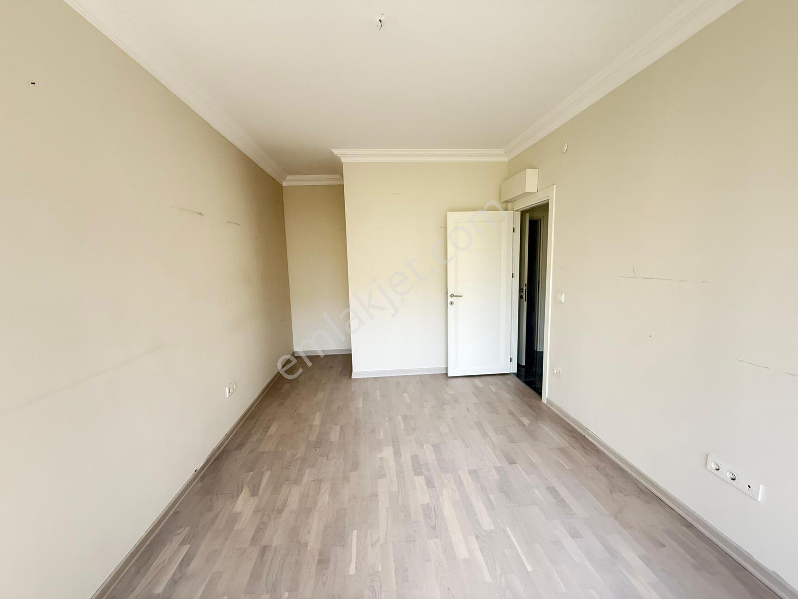 Şaşkınbakkal'da Yeni Binada 2+1 100m2 Kapalı Otoparklı Fırsat - Görsel 17