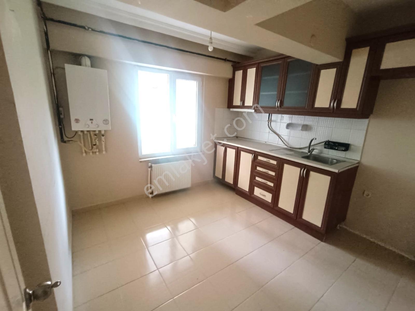 Çorlu Muhittin Mah.yatırımlık 2+1 Kiracılı Satılık Daire - Görsel 9