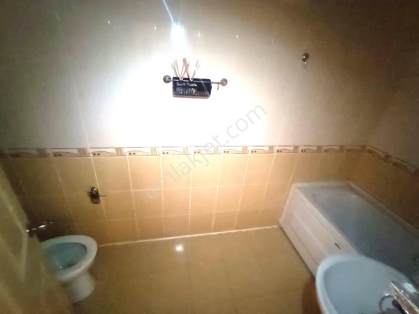 Çorlu Muhittin Mah.yatırımlık 2+1 Kiracılı Satılık Daire - Görsel 22
