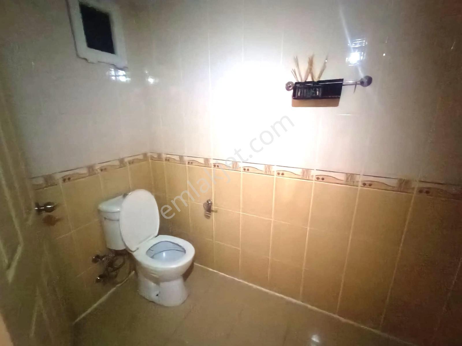 Çorlu Muhittin Mah.yatırımlık 2+1 Kiracılı Satılık Daire - Görsel 3