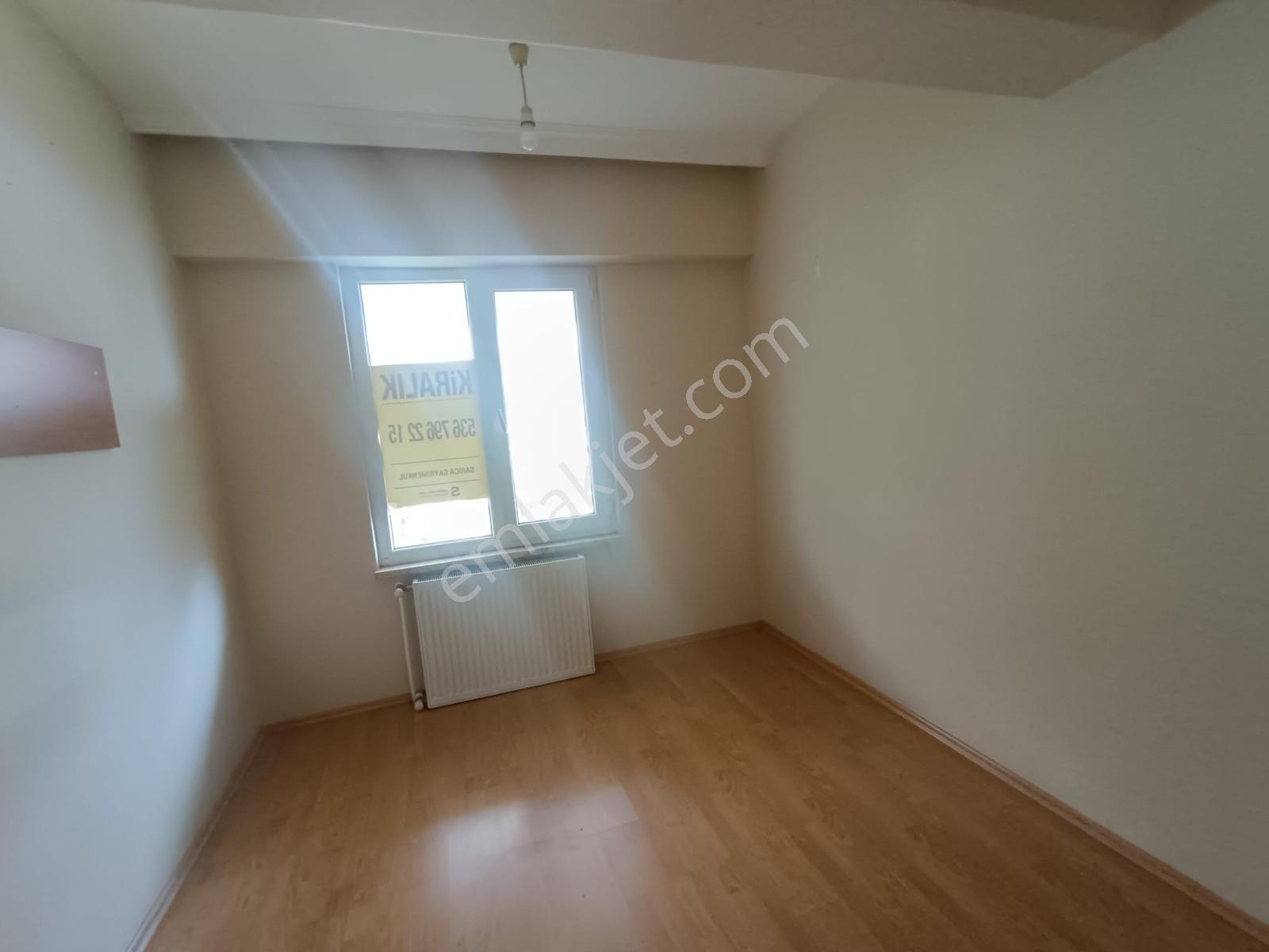 Çorlu Muhittin Mah.yatırımlık 2+1 Kiracılı Satılık Daire - Görsel 8