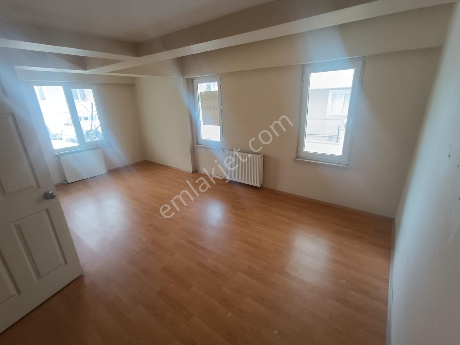 Çorlu Muhittin Mah.yatırımlık 2+1 Kiracılı Satılık Daire