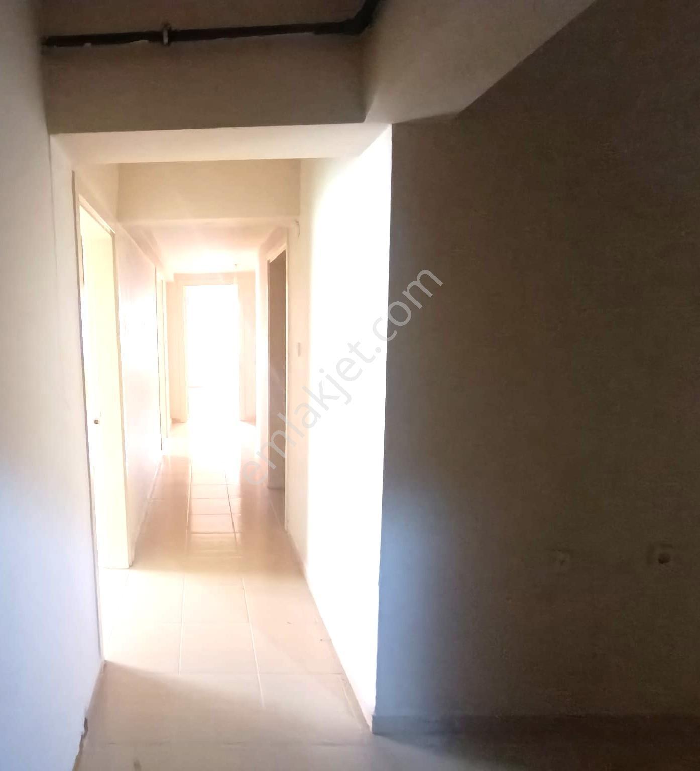 Çorlu Muhittin Mah.yatırımlık 2+1 Kiracılı Satılık Daire - Görsel 25