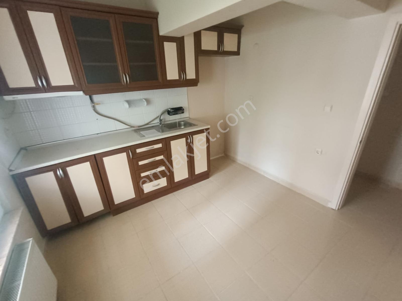 Çorlu Muhittin Mah.yatırımlık 2+1 Kiracılı Satılık Daire - Görsel 26
