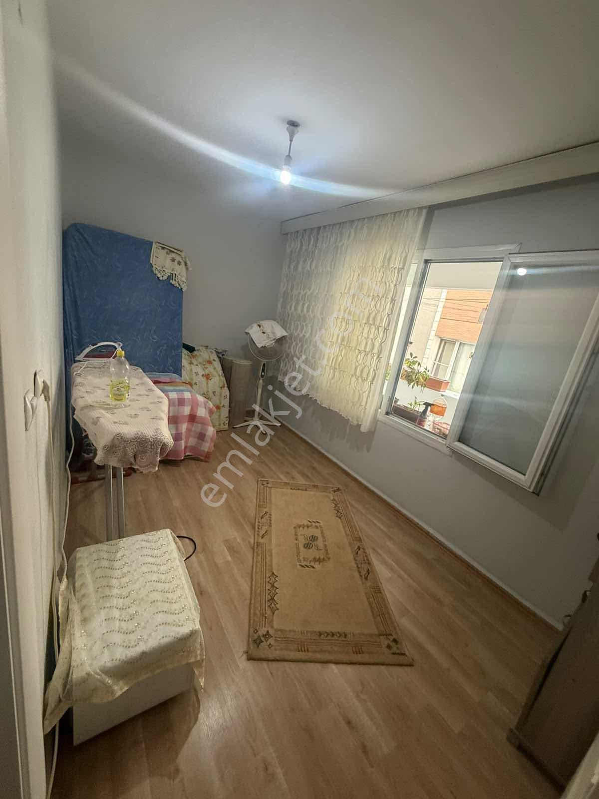 Mega Gayrimenkulden Fatih Mh. Satılık 3+1 Daire - Görsel 16