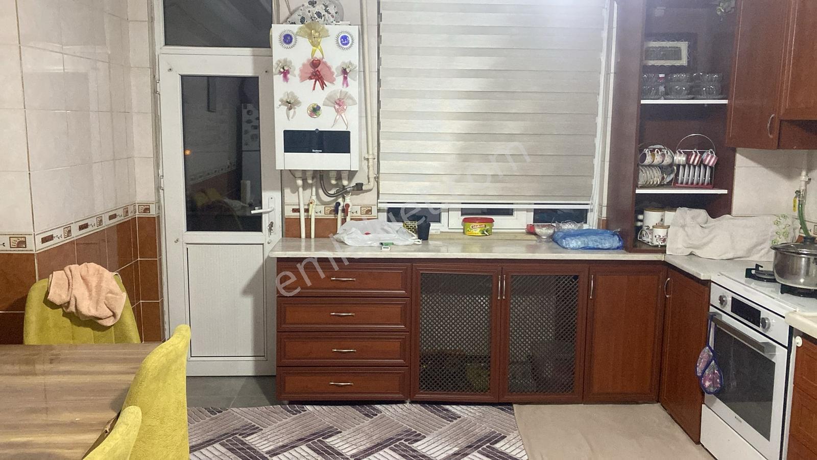 Gökay Sitesi 3.kat - Görsel 2