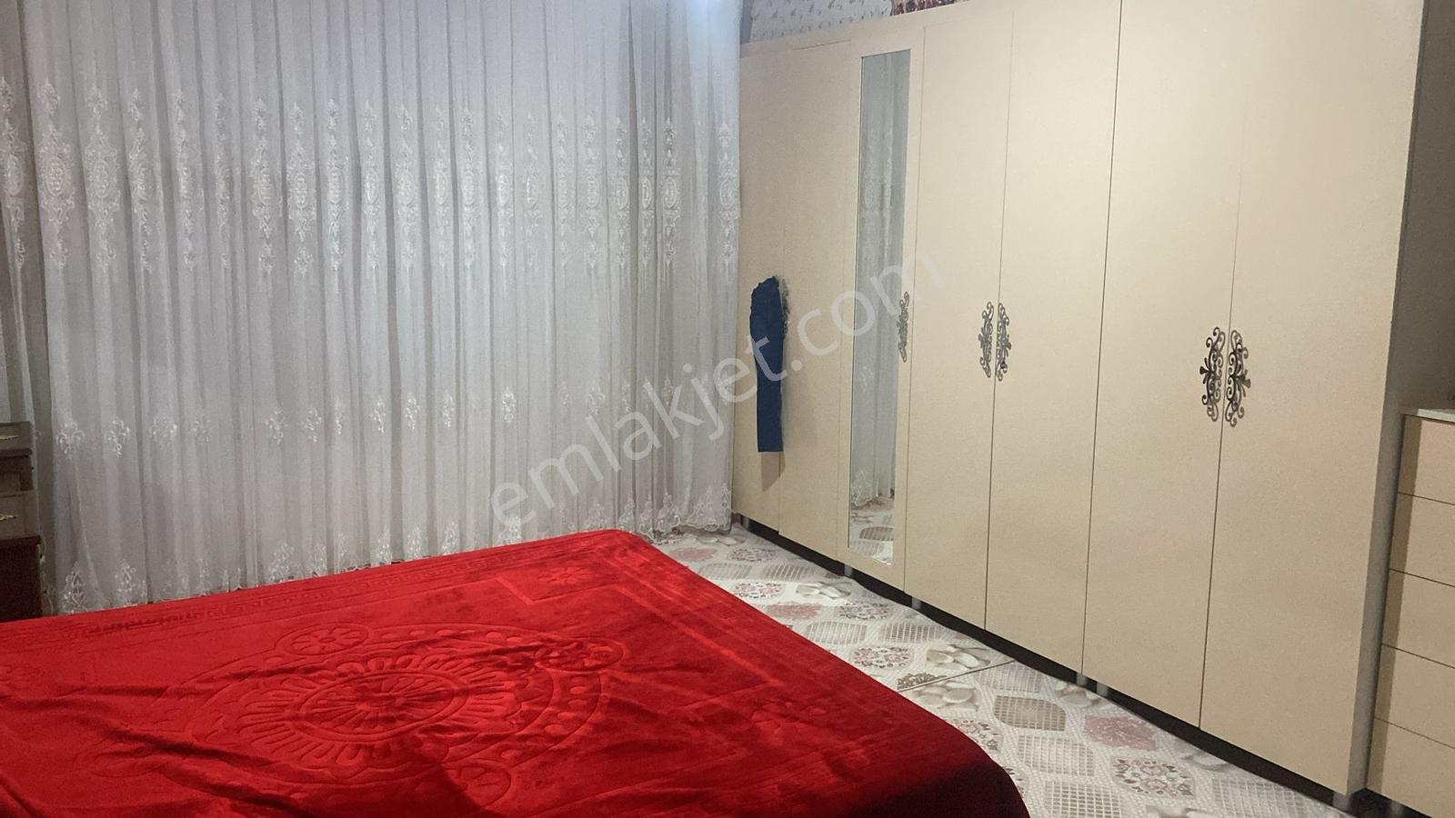 Gökay Sitesi 3.kat - Görsel 3