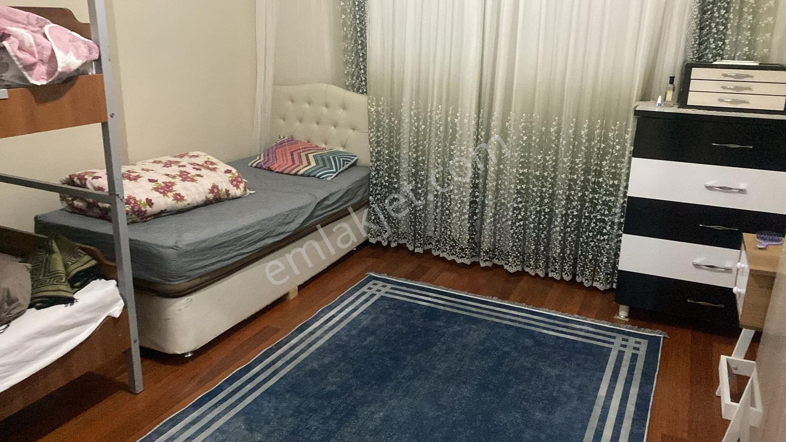 Gökay Sitesi 3.kat - Görsel 11