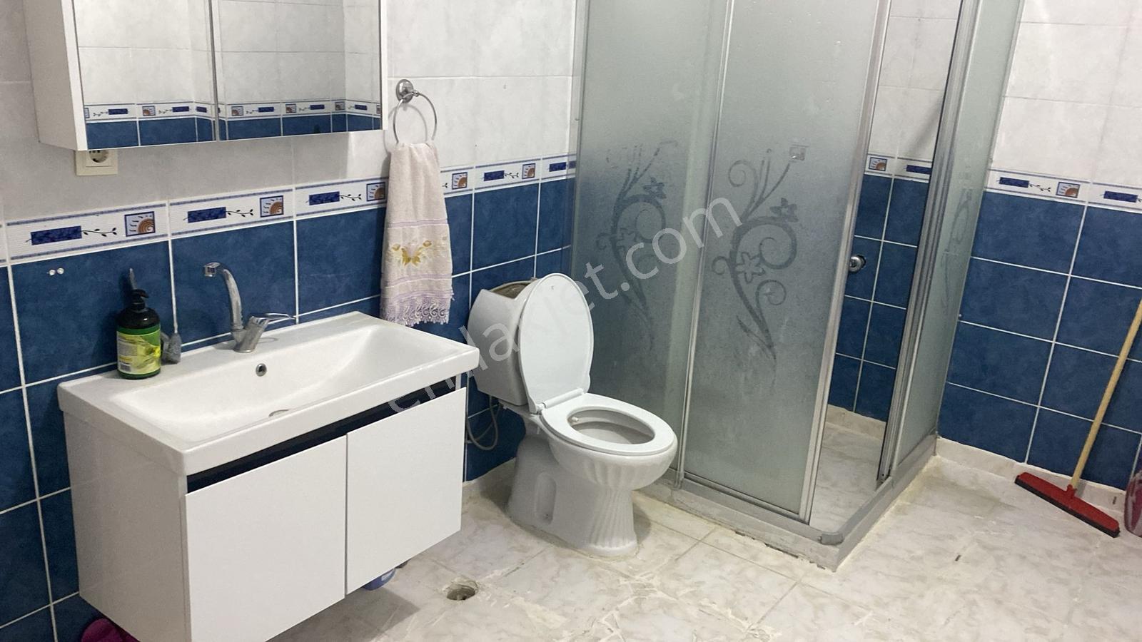 Gökay Sitesi 3.kat - Görsel 12