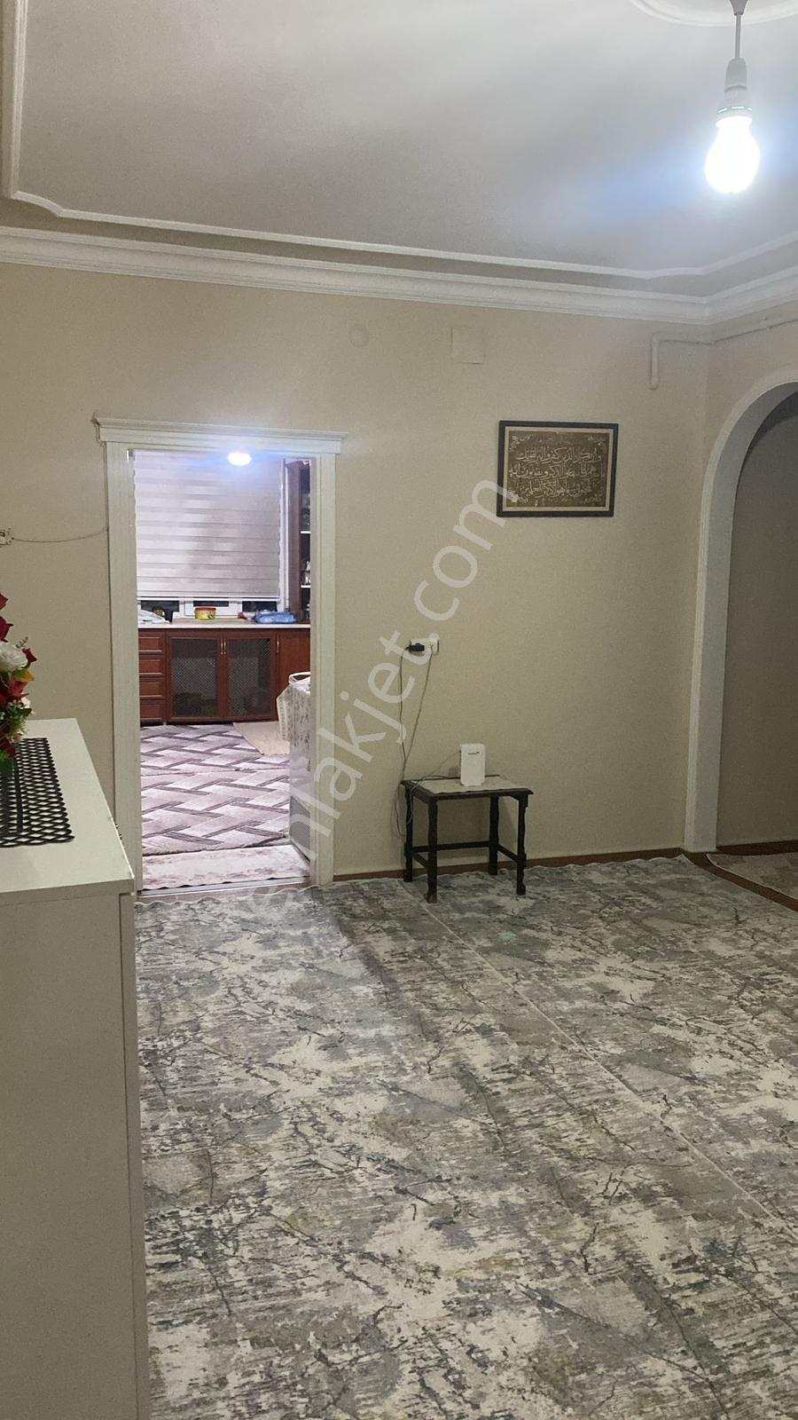 Gökay Sitesi 3.kat - Görsel 4