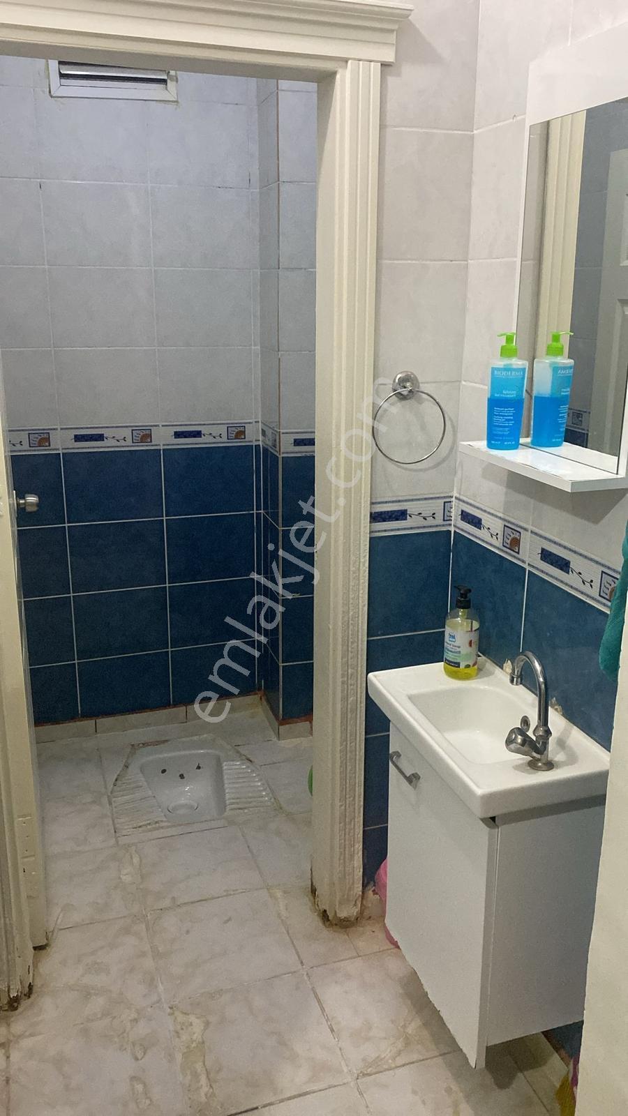 Gökay Sitesi 3.kat - Görsel 16