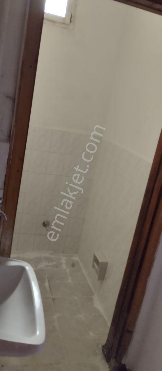 Gökaydan Yapılı Doğalgazlı Müstakil Arakat Kiralık 3+1 Daire - Görsel 25