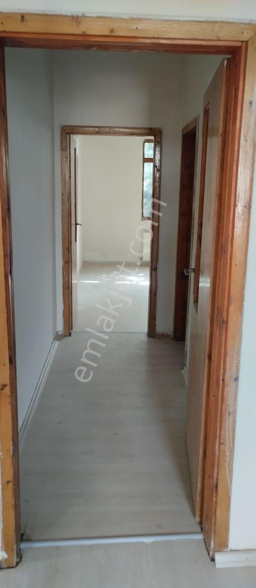 Gökaydan Yapılı Doğalgazlı Müstakil Arakat Kiralık 3+1 Daire - Görsel 10