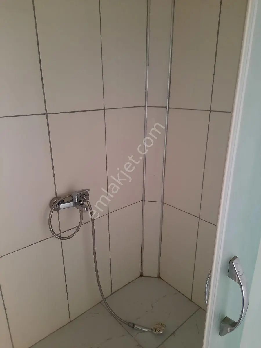 Çarşı Merkezde 90 M2 2+1 Satılık Kombili Daire - Görsel 23