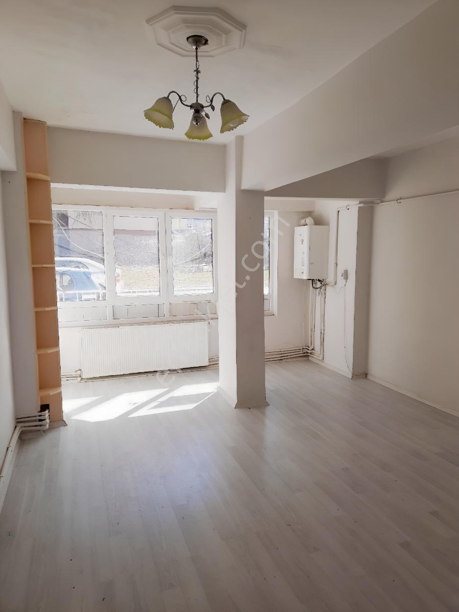 Çarşı Merkezde 90 M2 2+1 Satılık Kombili Daire - Görsel 14