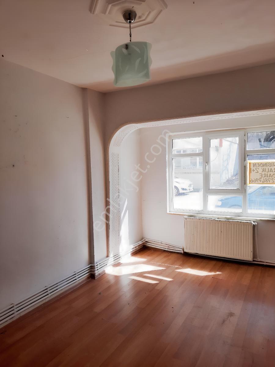 Çarşı Merkezde 90 M2 2+1 Satılık Kombili Daire - Görsel 26
