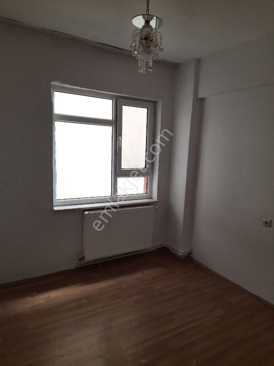 Çarşı Merkezde 90 M2 2+1 Satılık Kombili Daire - Görsel 16