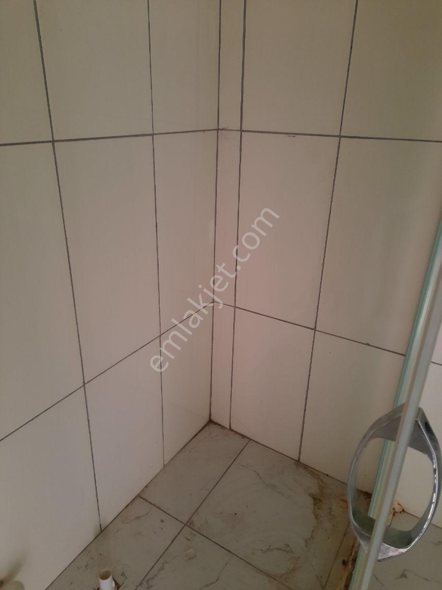 Çarşı Merkezde 90 M2 2+1 Satılık Kombili Daire - Görsel 4