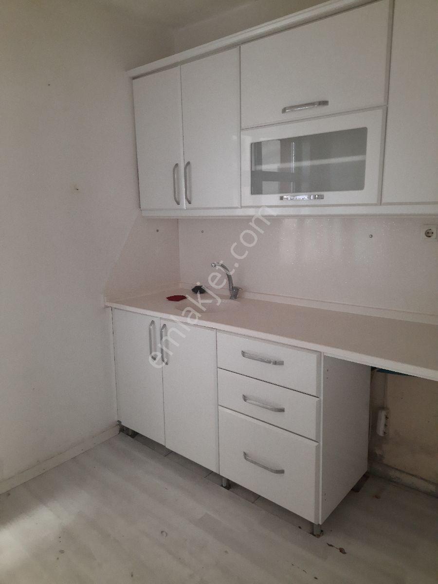 Çarşı Merkezde 90 M2 2+1 Satılık Kombili Daire - Görsel 15